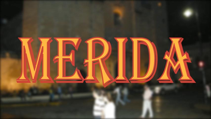 Meridia
